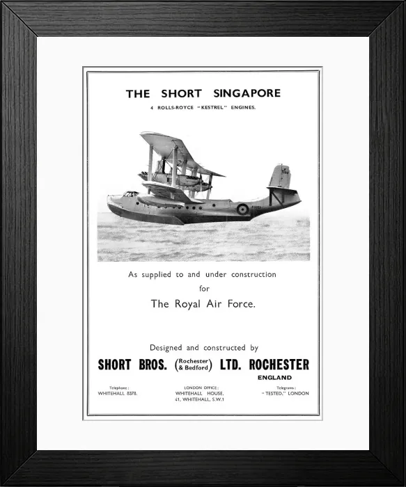 Framed Print : 13834568 Framed Print : 13834568