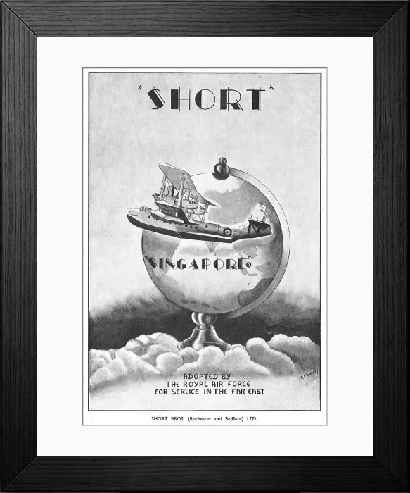 Framed Print : 13834570 Framed Print : 13834570