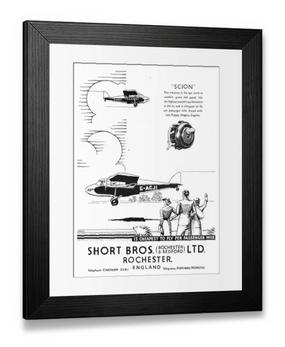 Framed Print : 13834572 Framed Print : 13834572