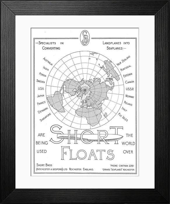 Framed Print : 13834573 Framed Print : 13834573