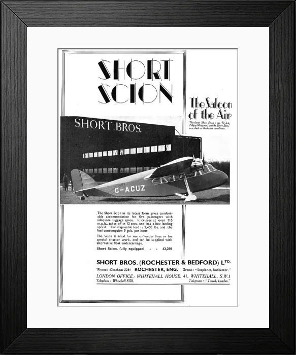Framed Print : 13834575 Framed Print : 13834575
