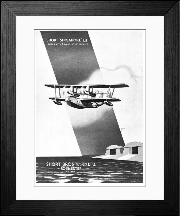 Framed Print : 13834576 Framed Print : 13834576