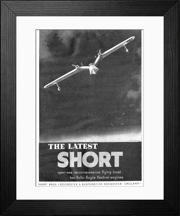 Framed Print : 13834578 Framed Print : 13834578