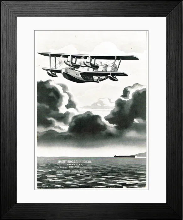 Framed Print : 13834577 Framed Print : 13834577