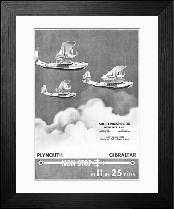Framed Print : 13834580 Framed Print : 13834580