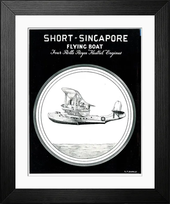 Framed Print : 13834581 Framed Print : 13834581