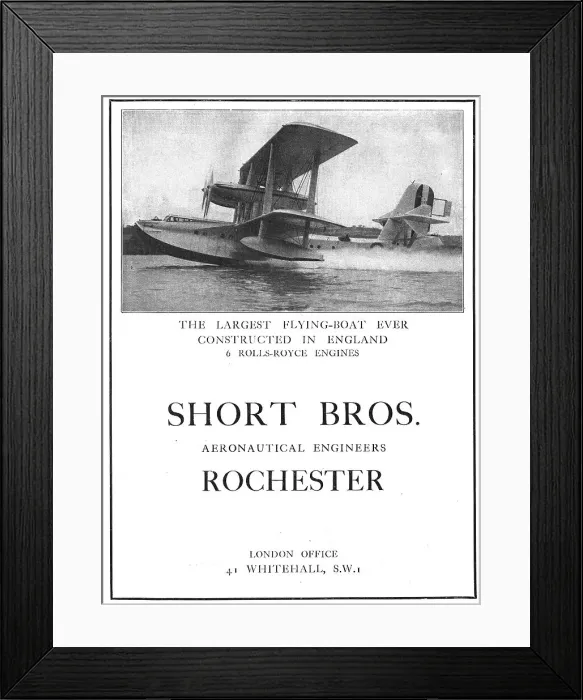 Framed Print : 13834582 Framed Print : 13834582