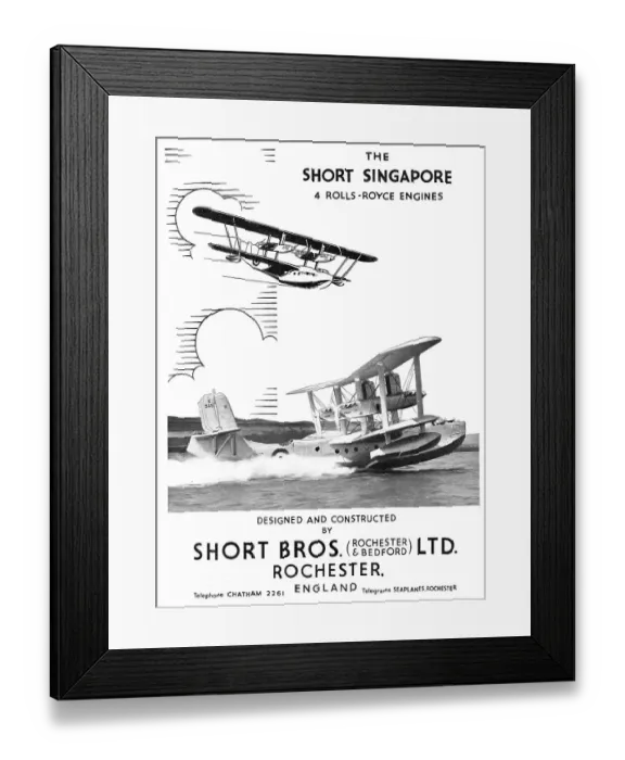 Framed Print : 13834586 Framed Print : 13834586