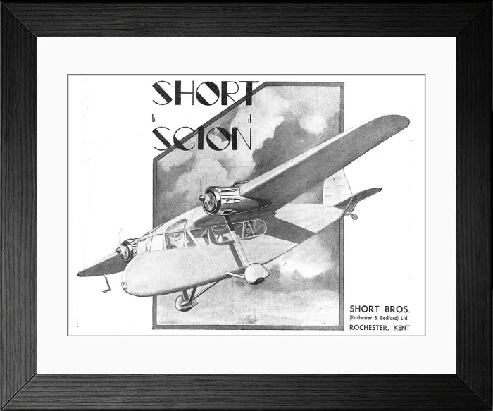 Framed Print : 13834585 Framed Print : 13834585