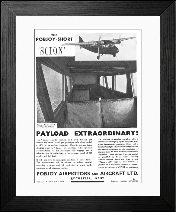 Framed Print : 13834590