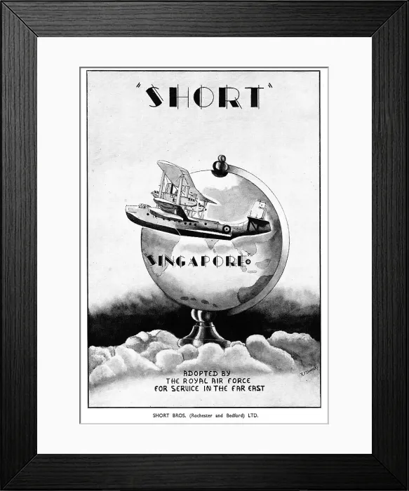 Framed Print : 13834594 Framed Print : 13834594