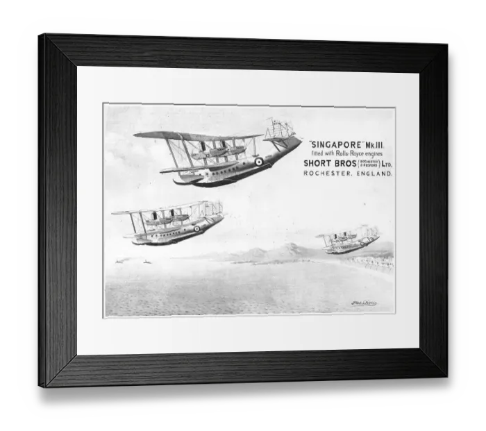 Framed Print : 13834595 Framed Print : 13834595