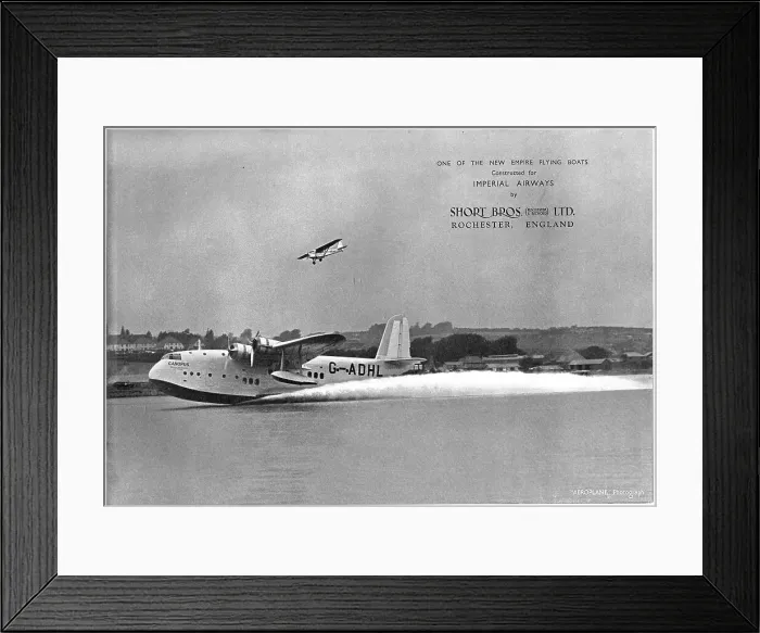 Framed Print : 13834596 Framed Print : 13834596