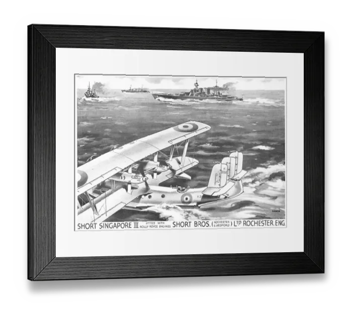 Framed Print : 13834598 Framed Print : 13834598