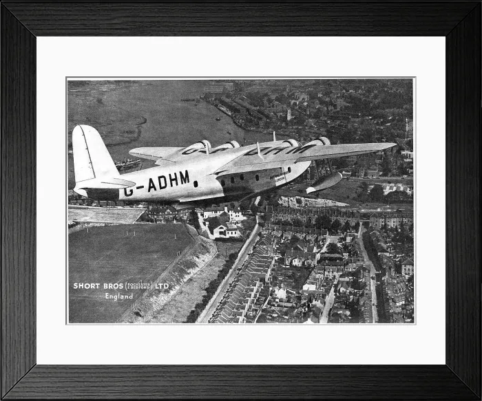 Framed Print : 13834597 Framed Print : 13834597