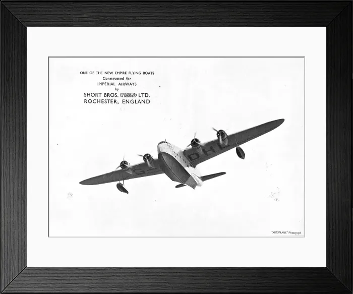 Framed Print : 13834600 Framed Print : 13834600