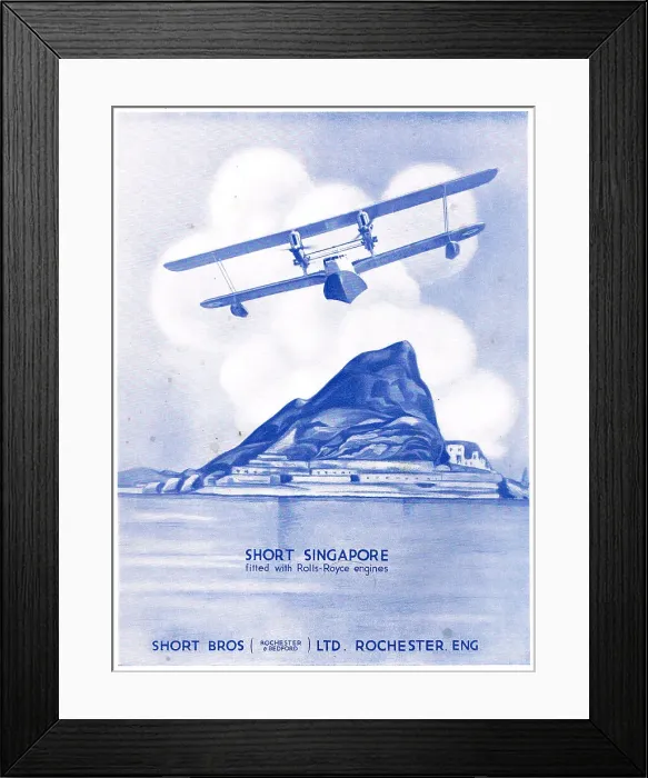Framed Print : 13834603 Framed Print : 13834603