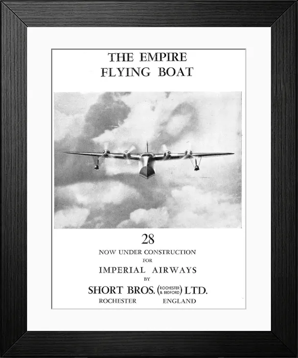 Framed Print : 13834604 Framed Print : 13834604