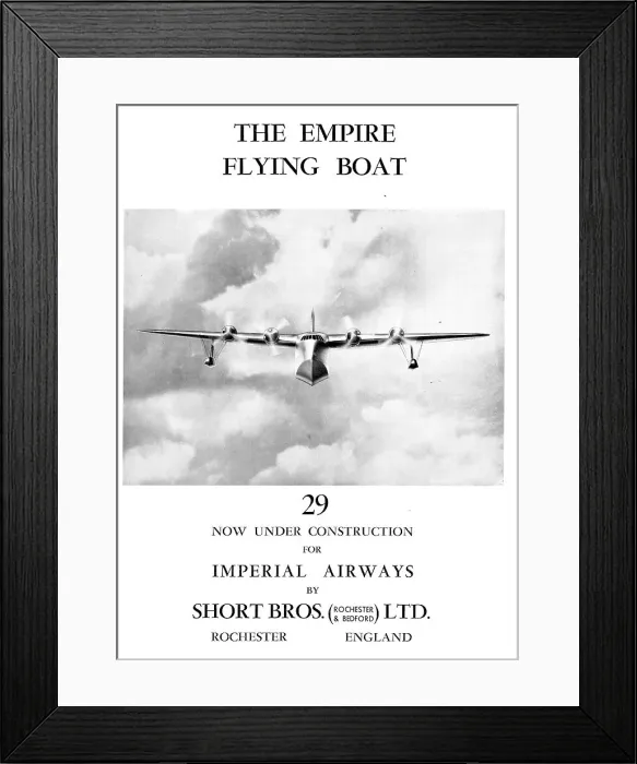 Framed Print : 13834605 Framed Print : 13834605