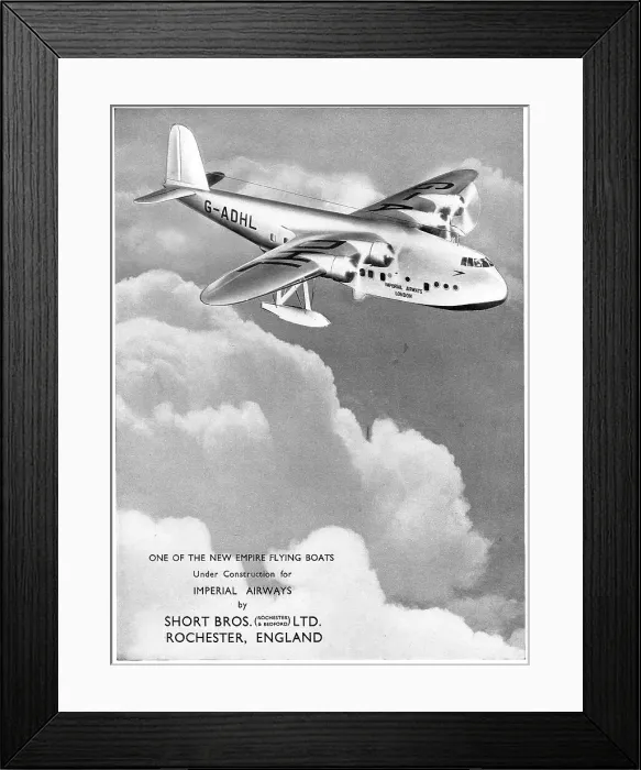 Framed Print : 13834601 Framed Print : 13834601
