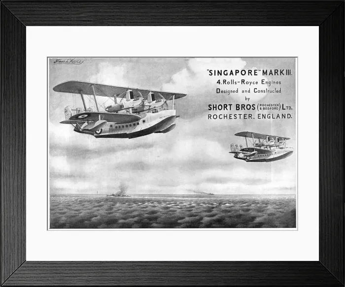 Framed Print : 13834608 Framed Print : 13834608