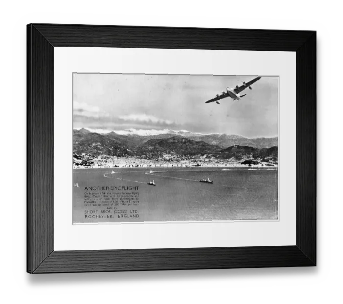 Framed Print : 13834610 Framed Print : 13834610