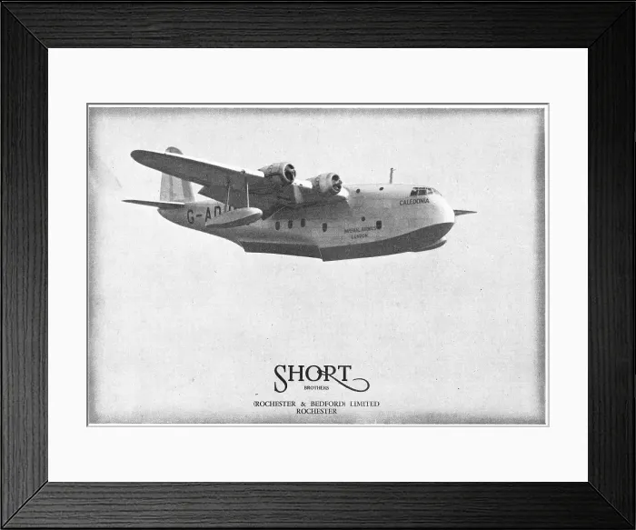 Framed Print : 13834607 Framed Print : 13834607