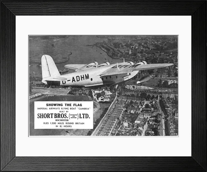 Framed Print : 13834611 Framed Print : 13834611