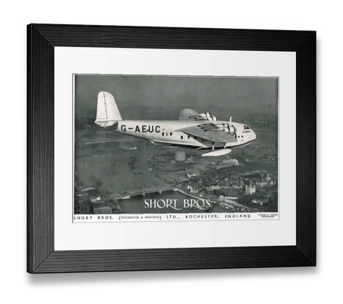 Framed Print : 13834613 Framed Print : 13834613