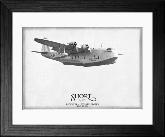 Framed Print : 13834614 Framed Print : 13834614
