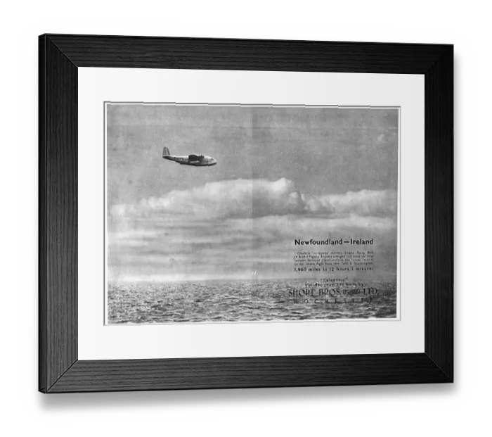 Framed Print : 13834615 Framed Print : 13834615