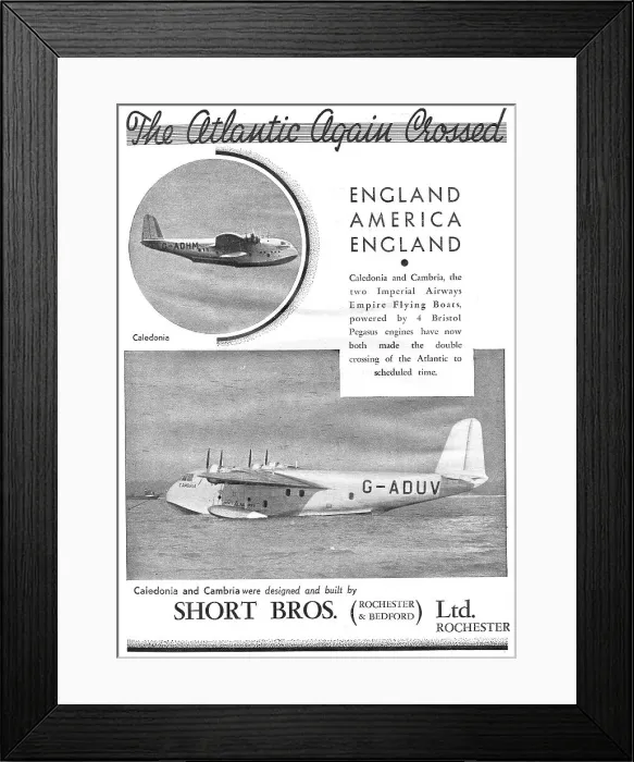 Framed Print : 13834616 Framed Print : 13834616