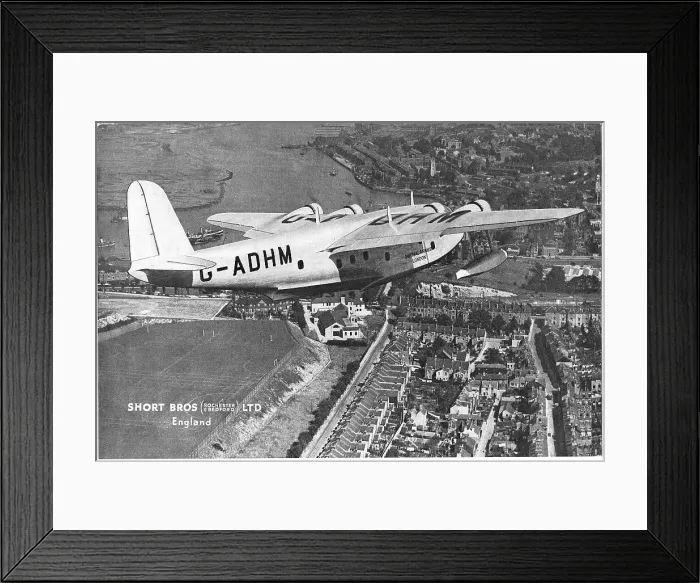 Framed Print : 13834612 Framed Print : 13834612