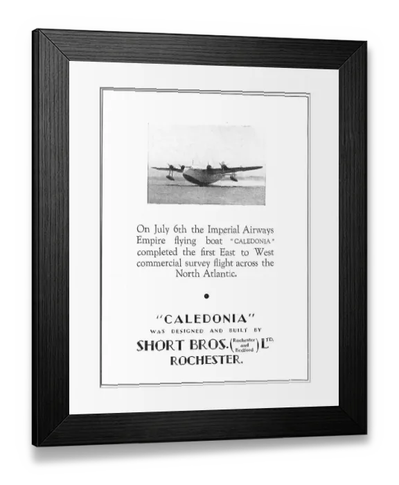 Framed Print : 13834619 Framed Print : 13834619