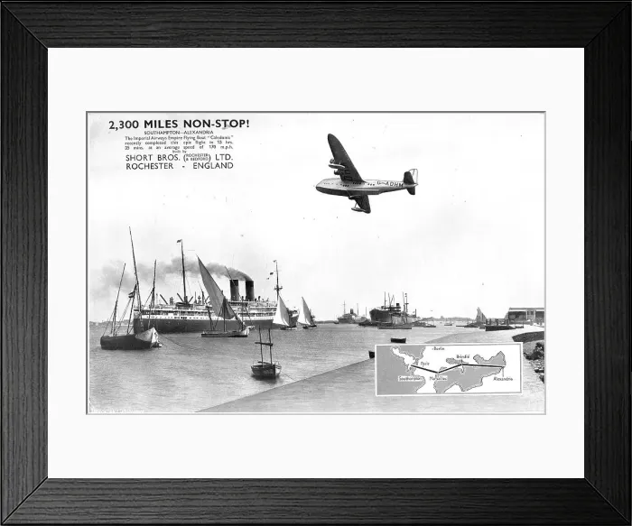 Framed Print : 13834620 Framed Print : 13834620