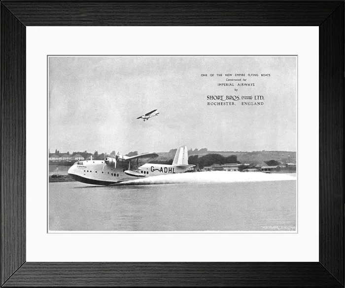 Framed Print : 13834623 Framed Print : 13834623