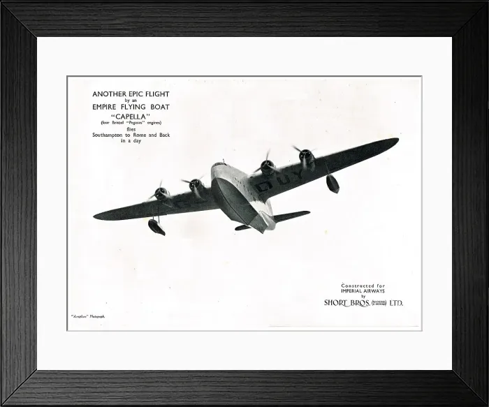 Framed Print : 13834617 Framed Print : 13834617