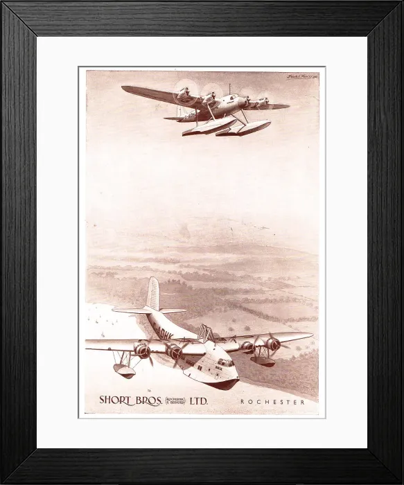 Framed Print : 13834626 Framed Print : 13834626