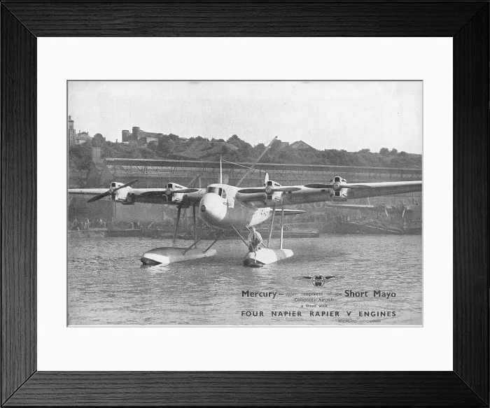Framed Print : 13834627 Framed Print : 13834627