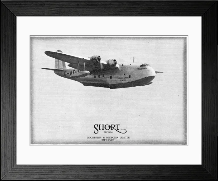 Framed Print : 13834628 Framed Print : 13834628
