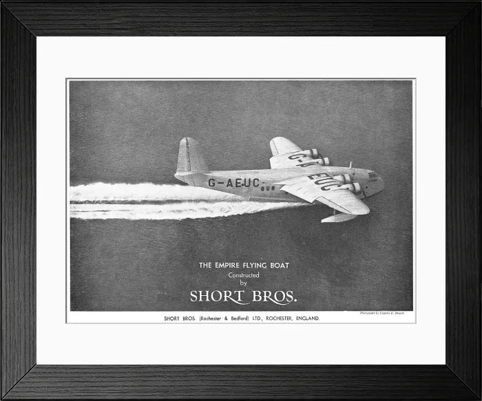 Framed Print : 13834629 Framed Print : 13834629