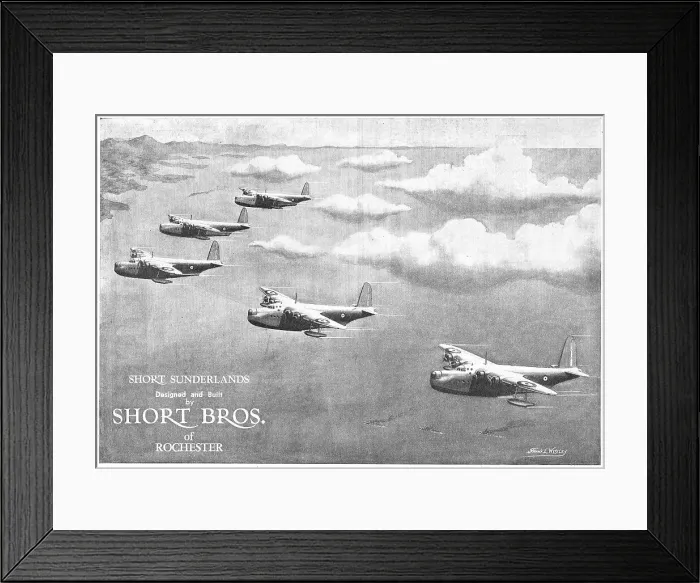 Framed Print : 13834630 Framed Print : 13834630