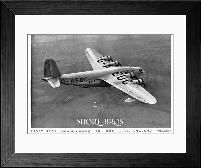 Framed Print : 13834631 Framed Print : 13834631