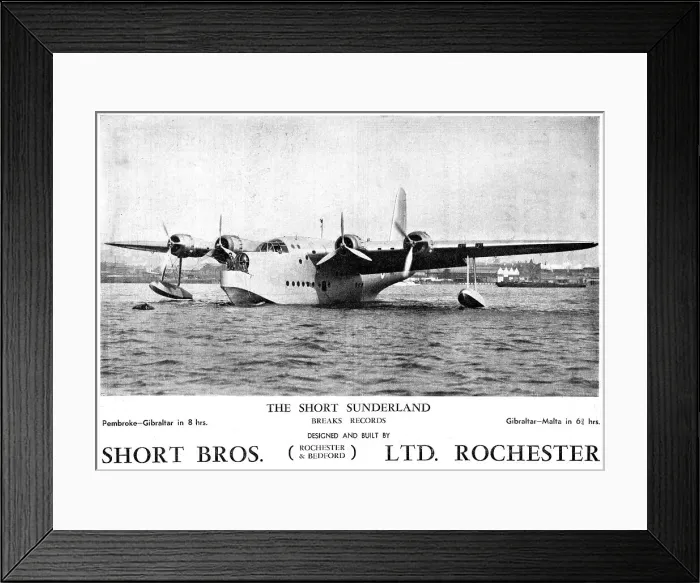 Framed Print : 13834640 Framed Print : 13834640