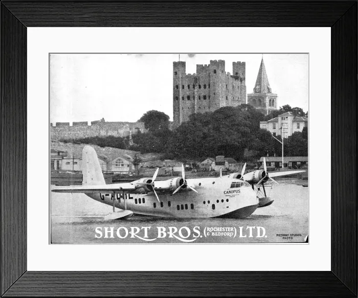 Framed Print : 13834641 Framed Print : 13834641
