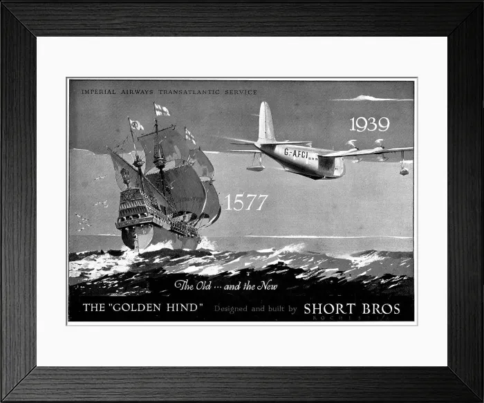 Framed Print : 13834642 Framed Print : 13834642