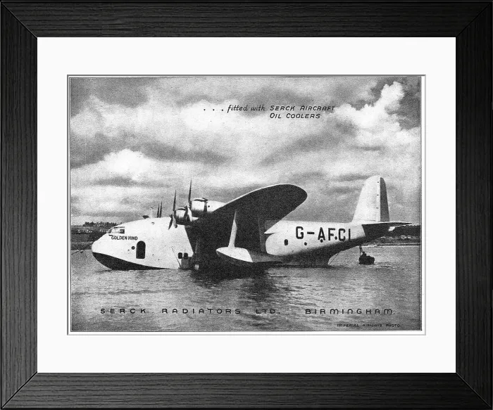 Framed Print : 13834643 Framed Print : 13834643