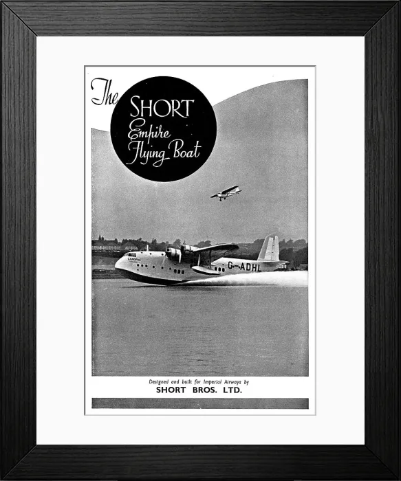 Framed Print : 13834644 Framed Print : 13834644