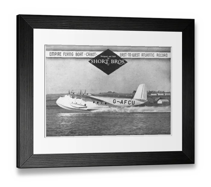 Framed Print : 13834645 Framed Print : 13834645