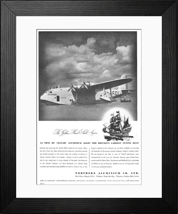 Framed Print : 13834646 Framed Print : 13834646